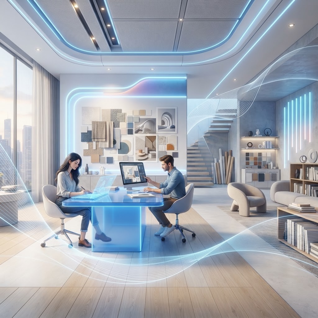 Top 10 Best Interior Design Firms in Fife
