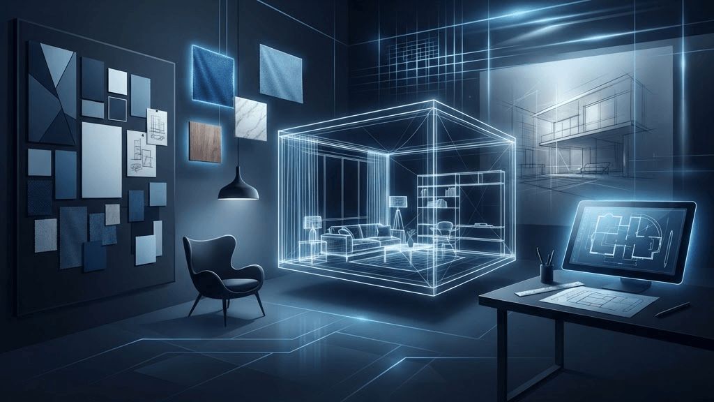 Top 10 Best Interior Design Firms in Slough