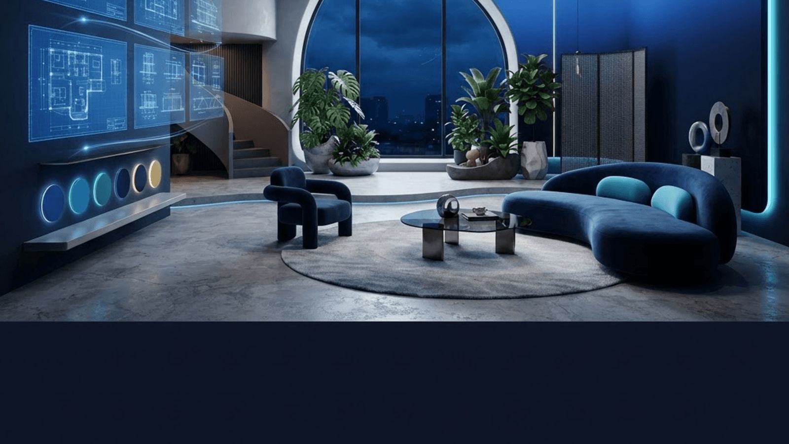 Top 10 Best Interior Design Firms in Wyre