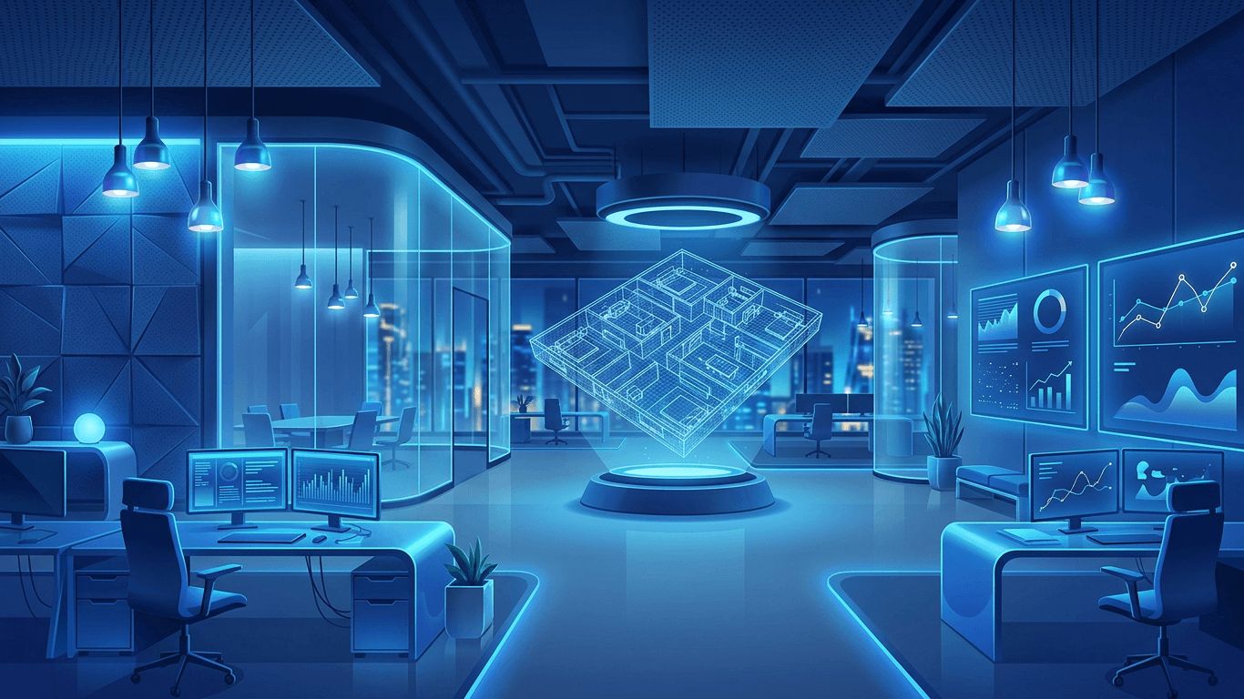 Top 10 Best Interior Fitout Companies in Adur