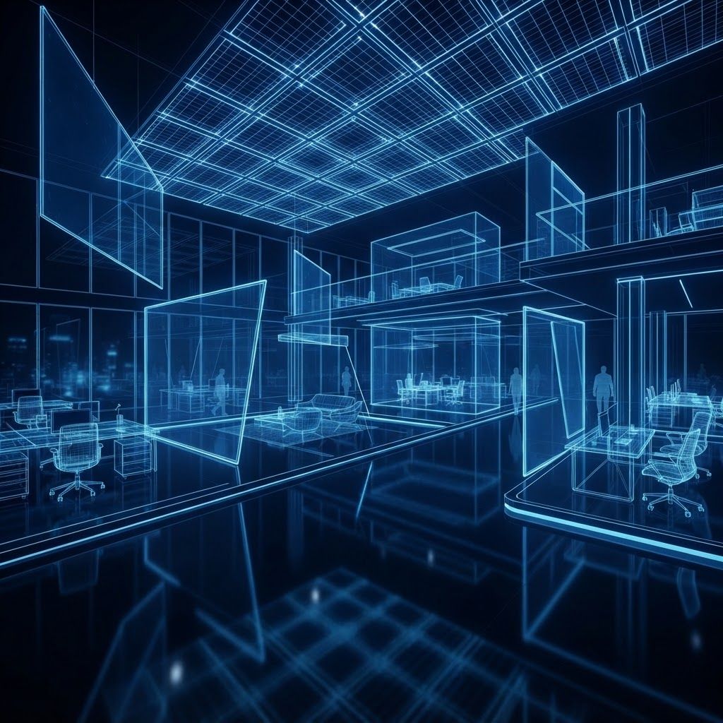 Top 10 Best Interior Fitout Companies in Neath Port Talbot