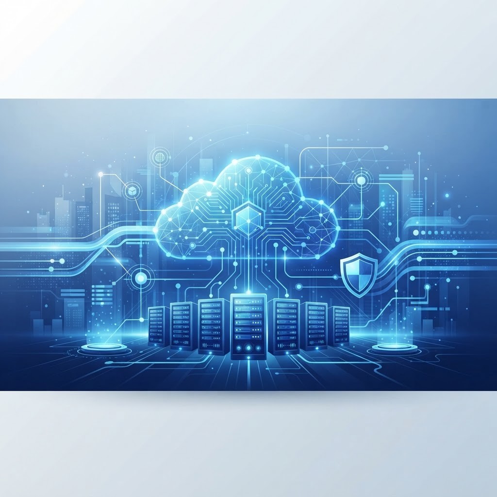 Top 10 Best IT Consulting Companies in Cheshire West and Chester
