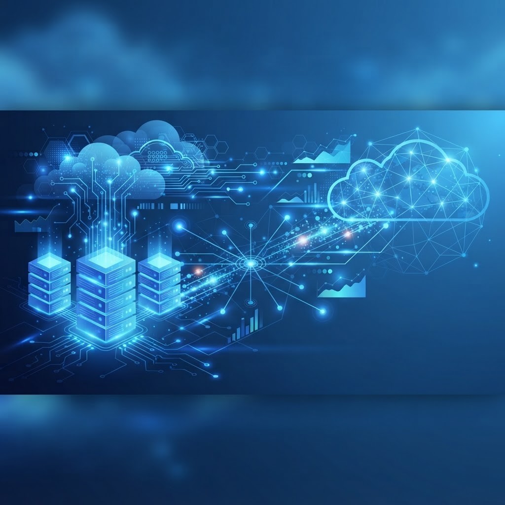 Top 10 Best IT Consulting Companies in County Durham