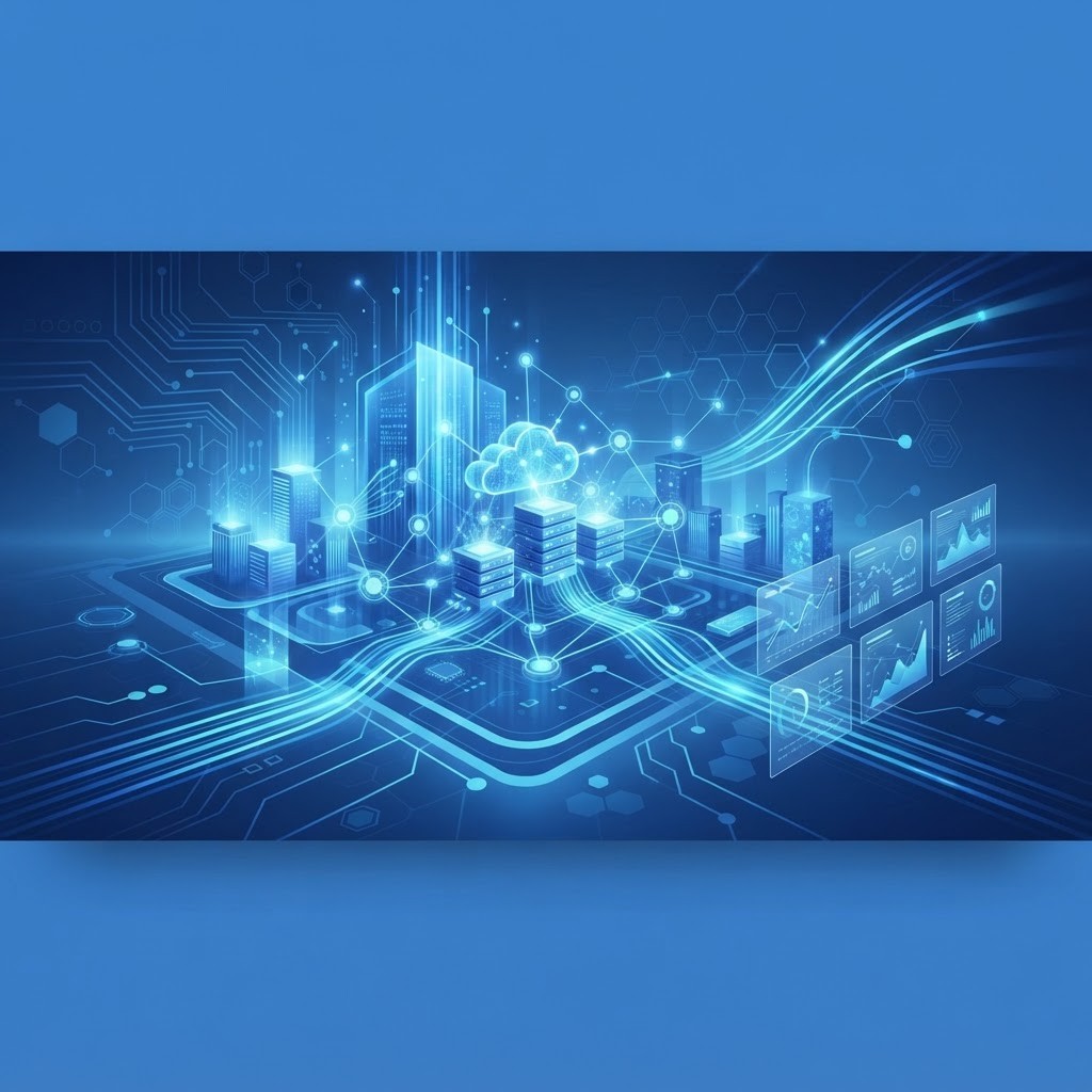 Top 10 Best IT Consulting Companies in Ealing