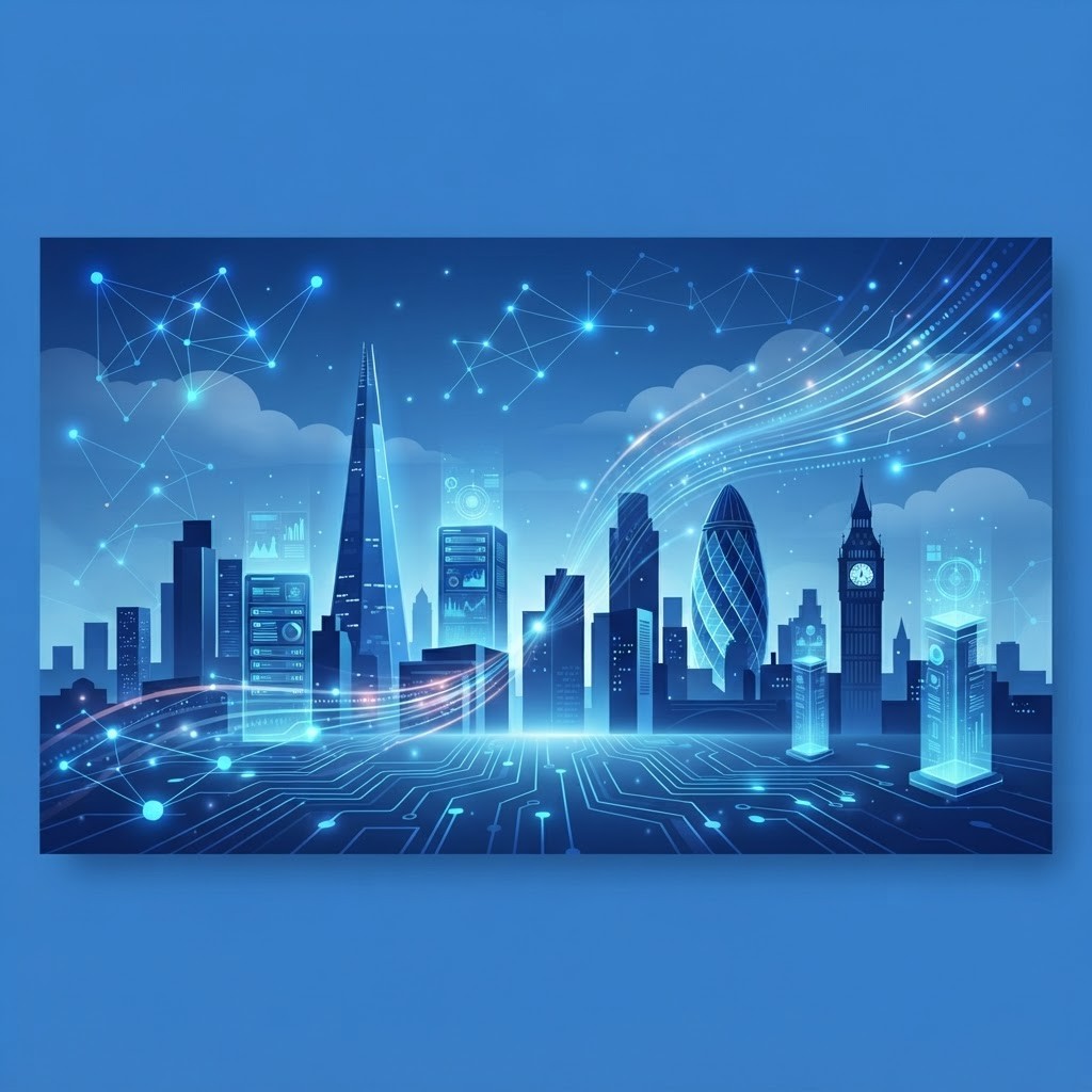 Top 10 Best IT Consulting Companies in Leeds