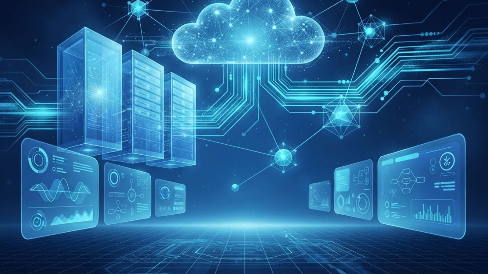 Top 10 Best IT Consulting Companies in West Lancashire