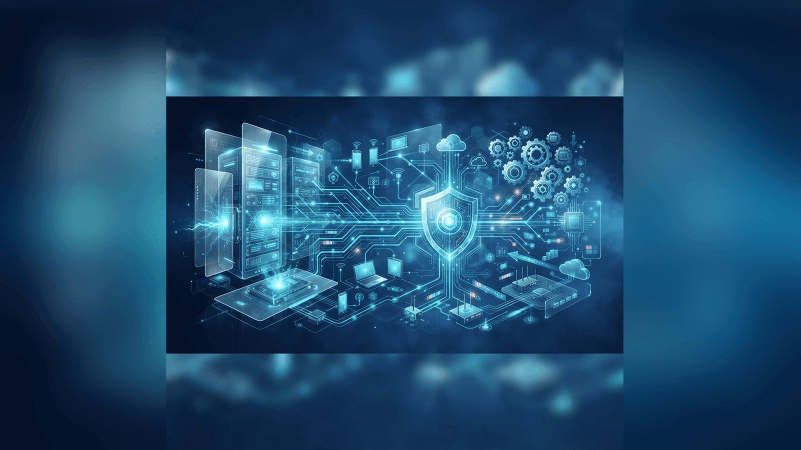 Top 10 Best IT Services Companies in Cheltenham