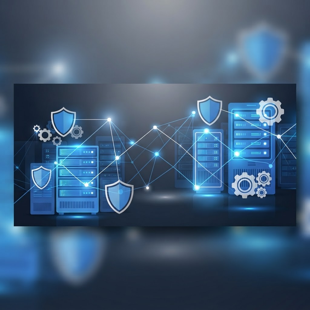 Top 10 Best IT Services Companies in Leicester