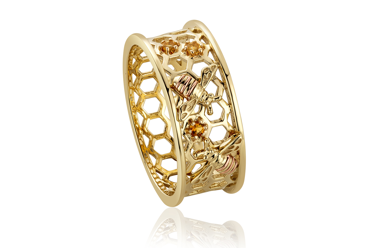 10 Best Jewellery Stores in Cardiff | Best Agencies