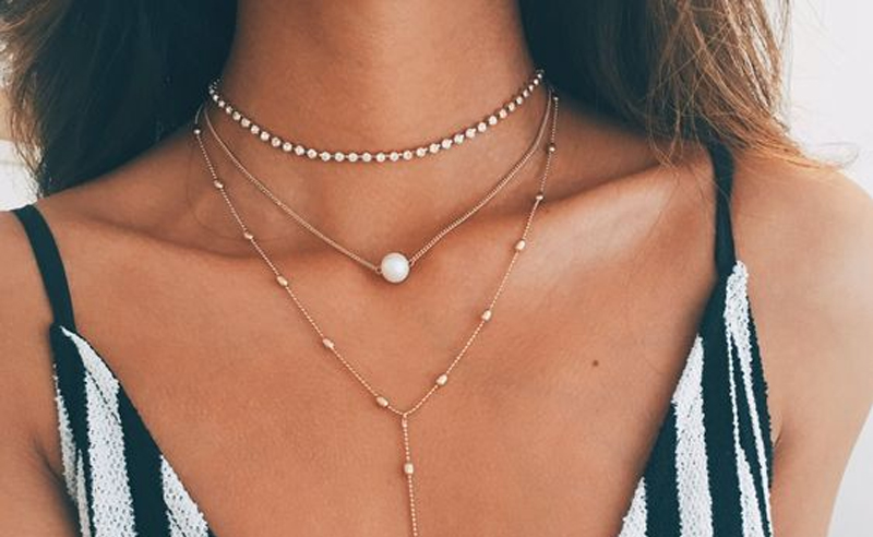 10 Best Jewellery Stores in Edinburgh | Best Agencies