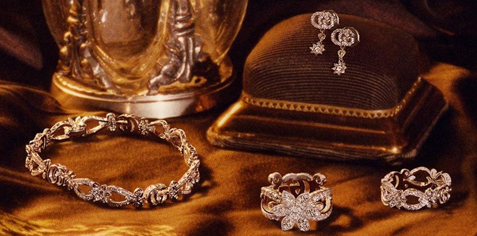 10 Best Jewellery Stores in Leicester | Best Agencies