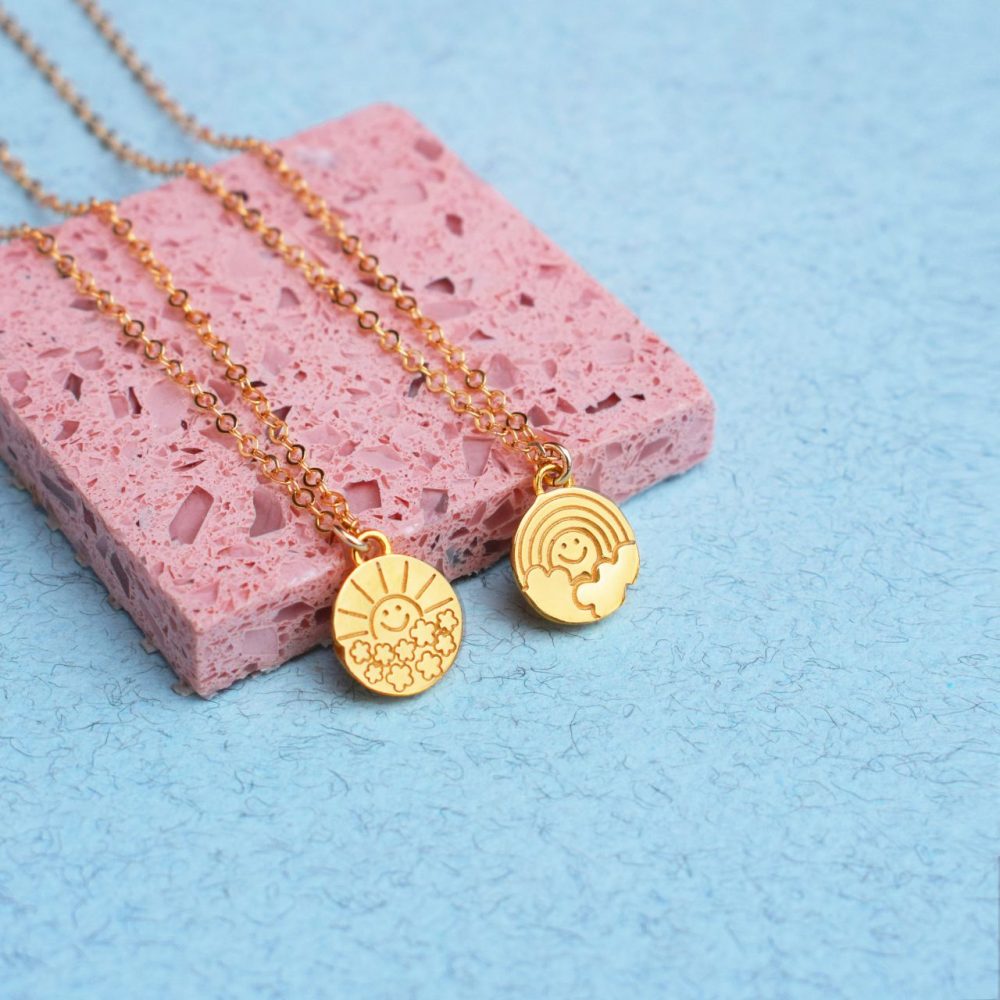 10 Best Jewellery Stores in Manchester | Best Agencies