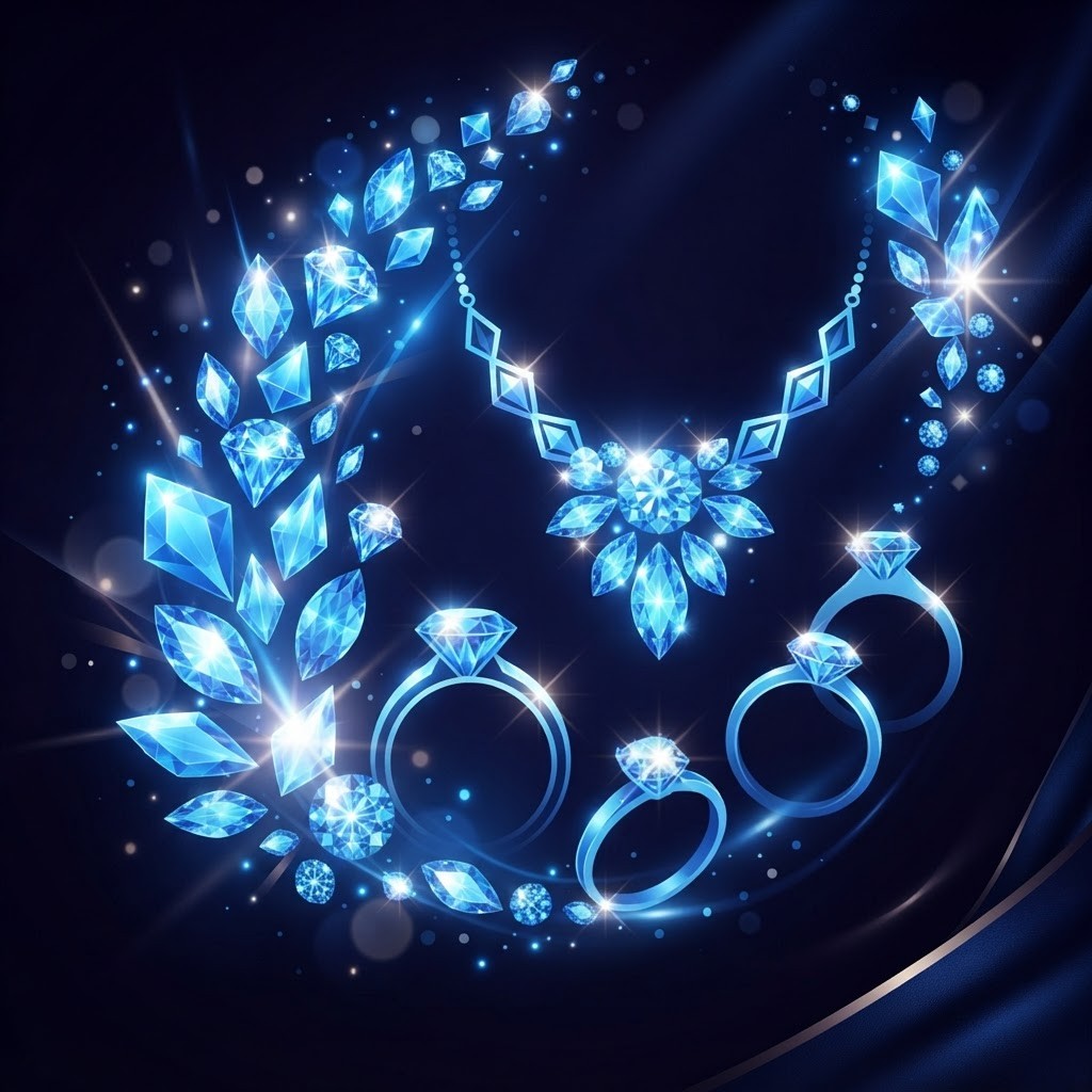Top 10 Best Jewelry Brands in Barnet