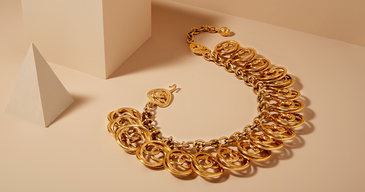 10 Best Jewellery Stores in Bradford | Best Agencies