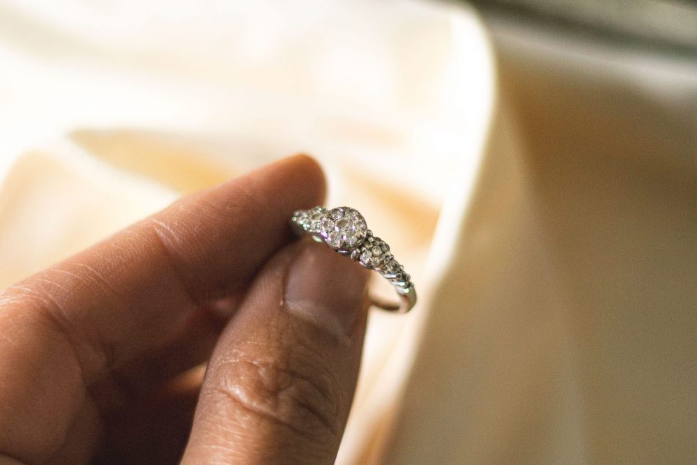 10 Best Jewellery Stores in Glasgow 2026