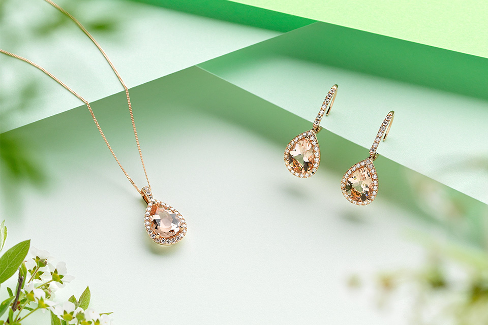 10 Best Jewellery Stores in Southampton | Best Agencies