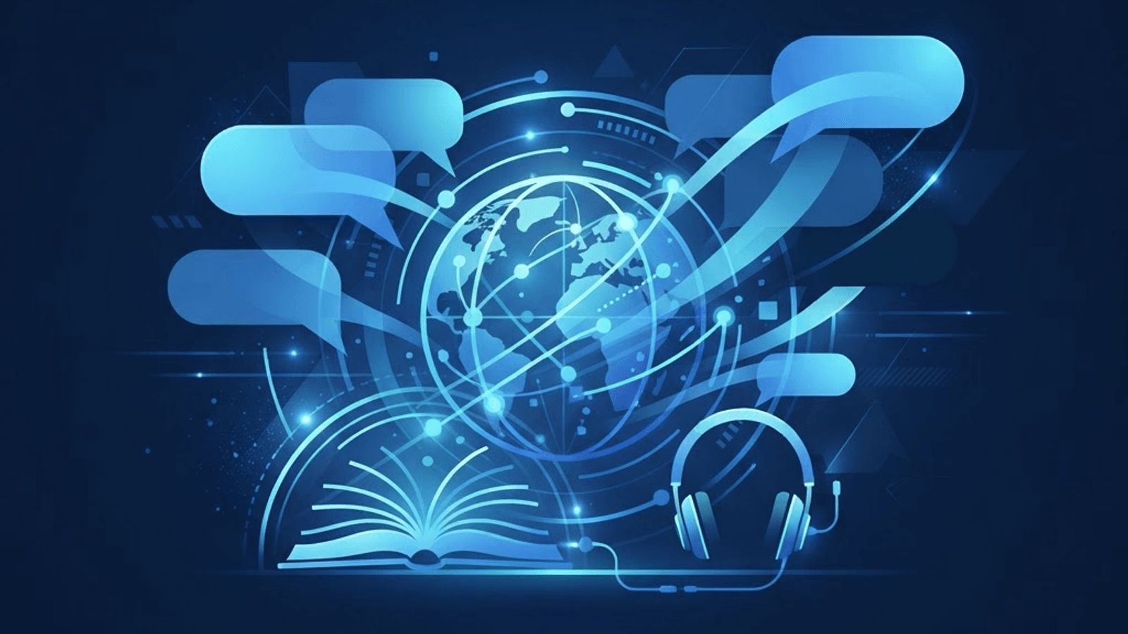 Top 10 Best Language Schools in Swansea