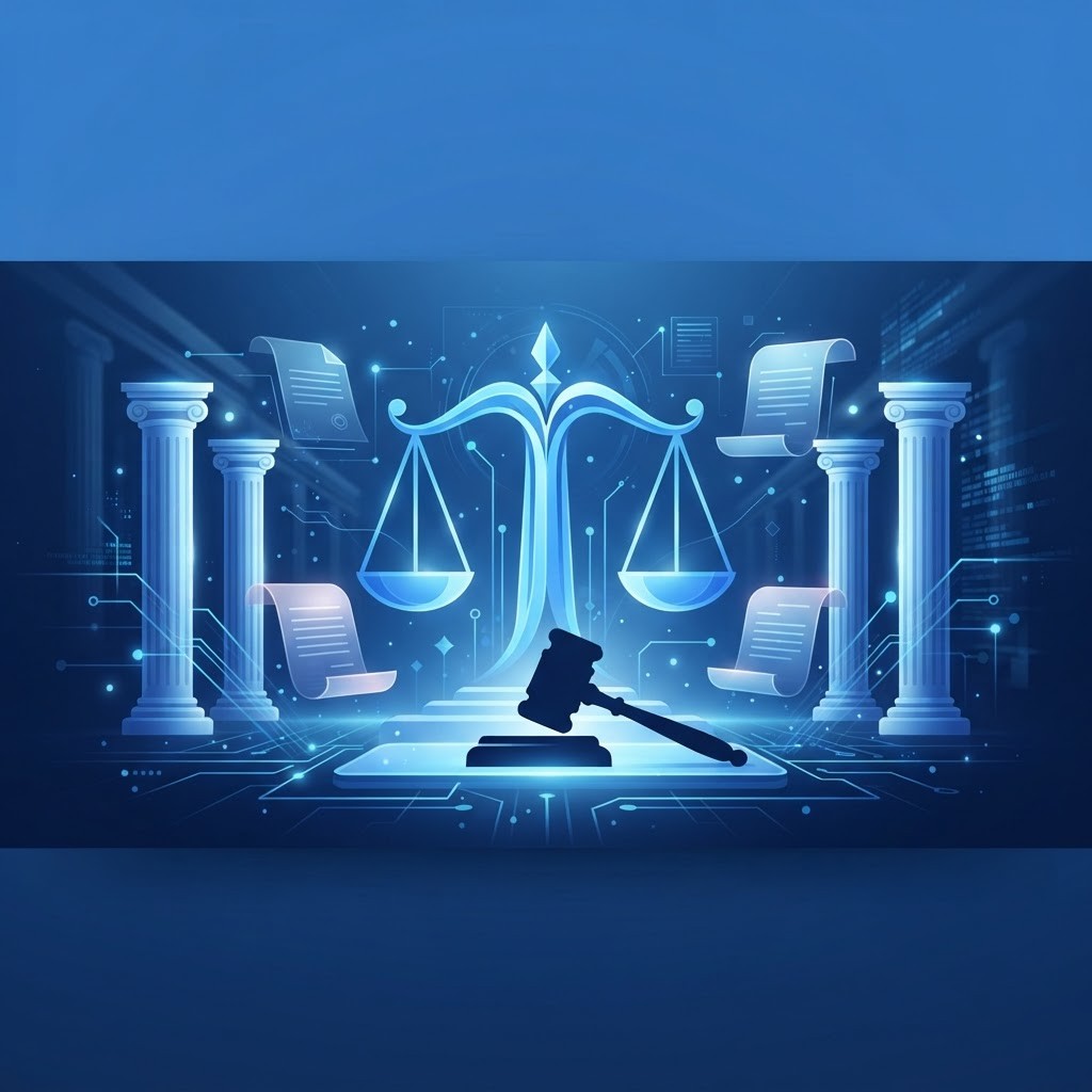 Top 10 Best Law Firms in Brent
