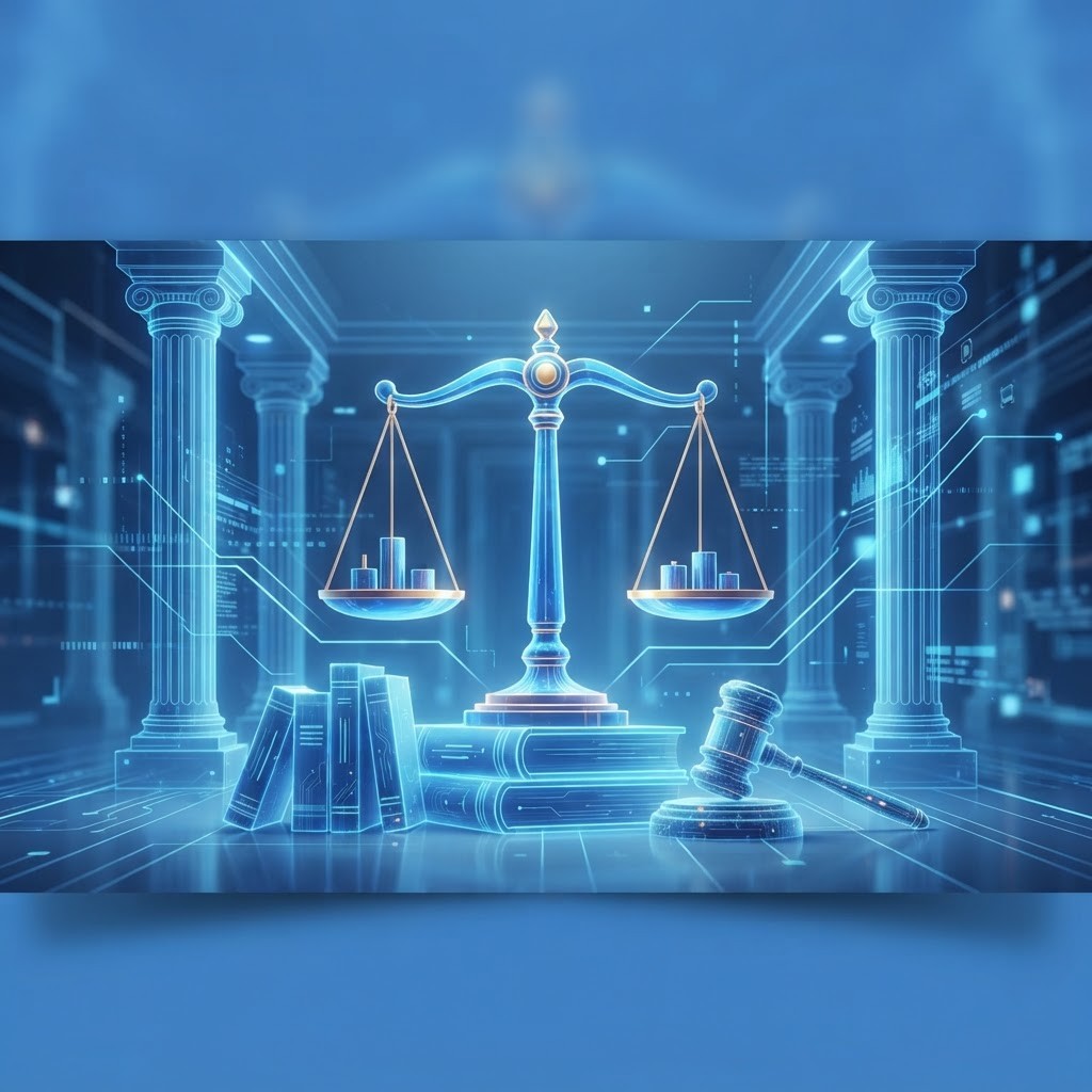 Top 10 Best Law Firms in Walsall