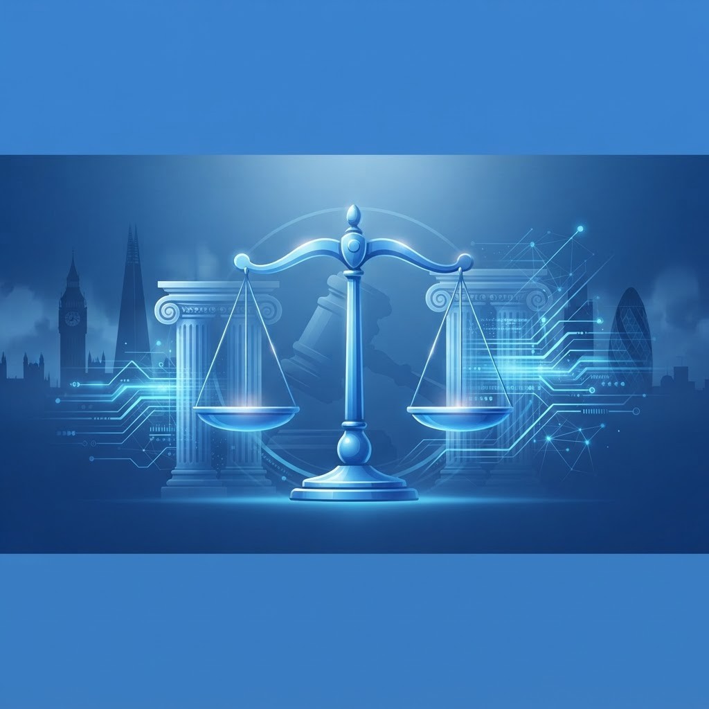 Top 10 Best Law Firms in Leicester