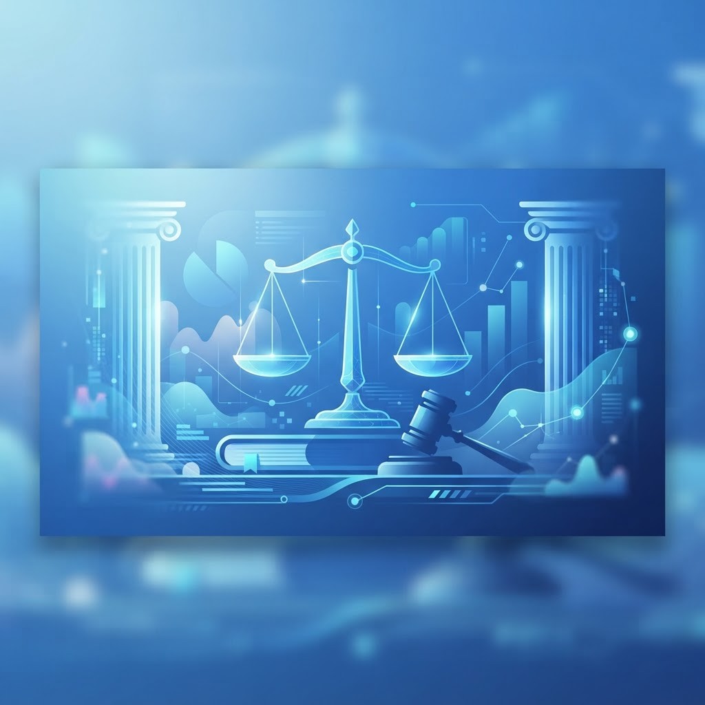 Top 10 Best Legal Consultants in Cheshire East