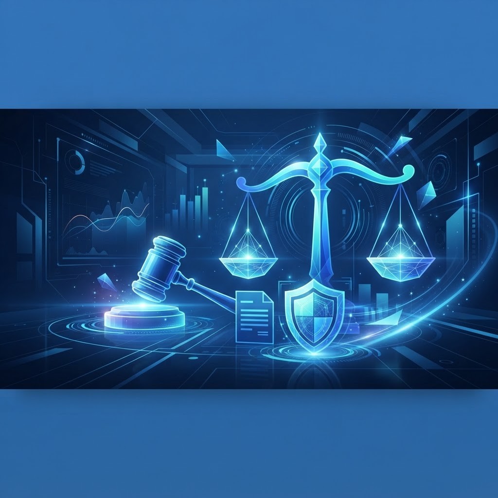 Top 10 Best Legal Consultants in County Durham
