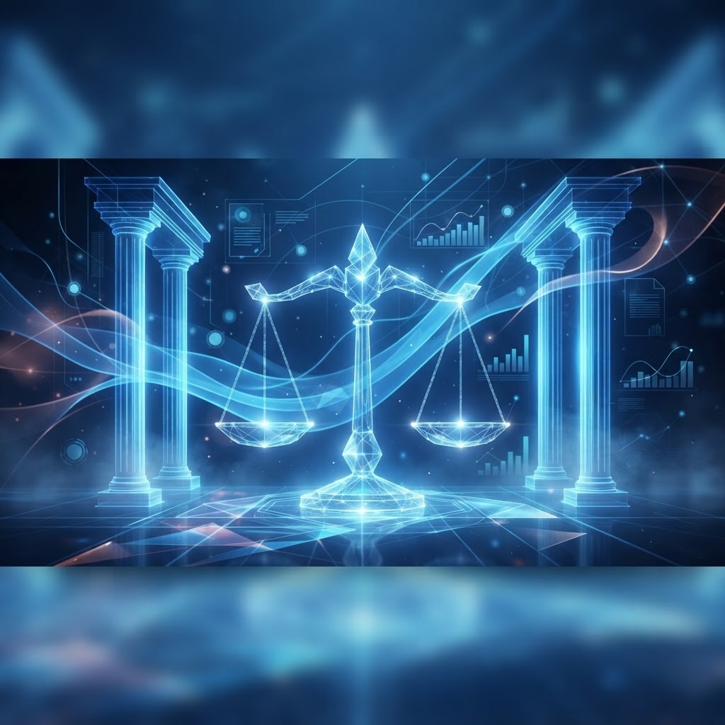 Top 10 Best Legal Consultants in Lambeth