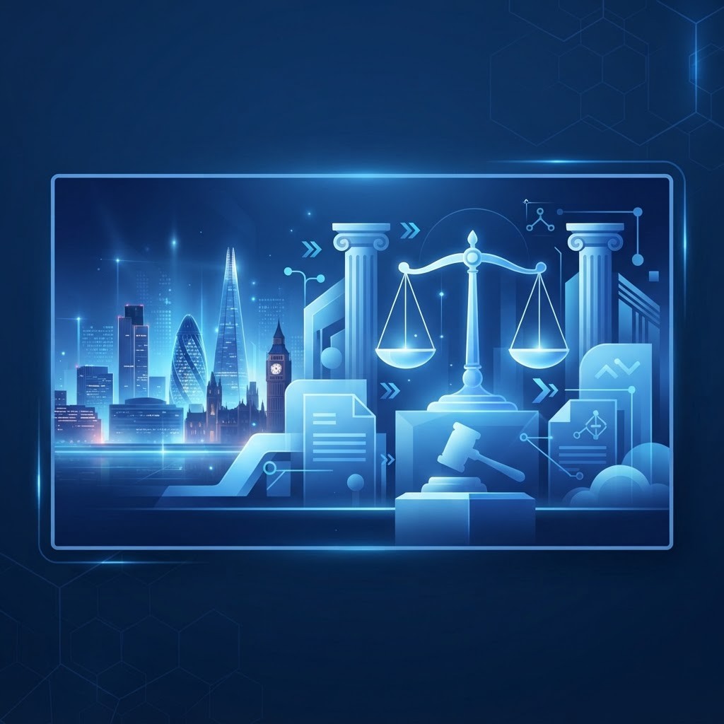 Top 10 Best Legal Consultants in Leeds