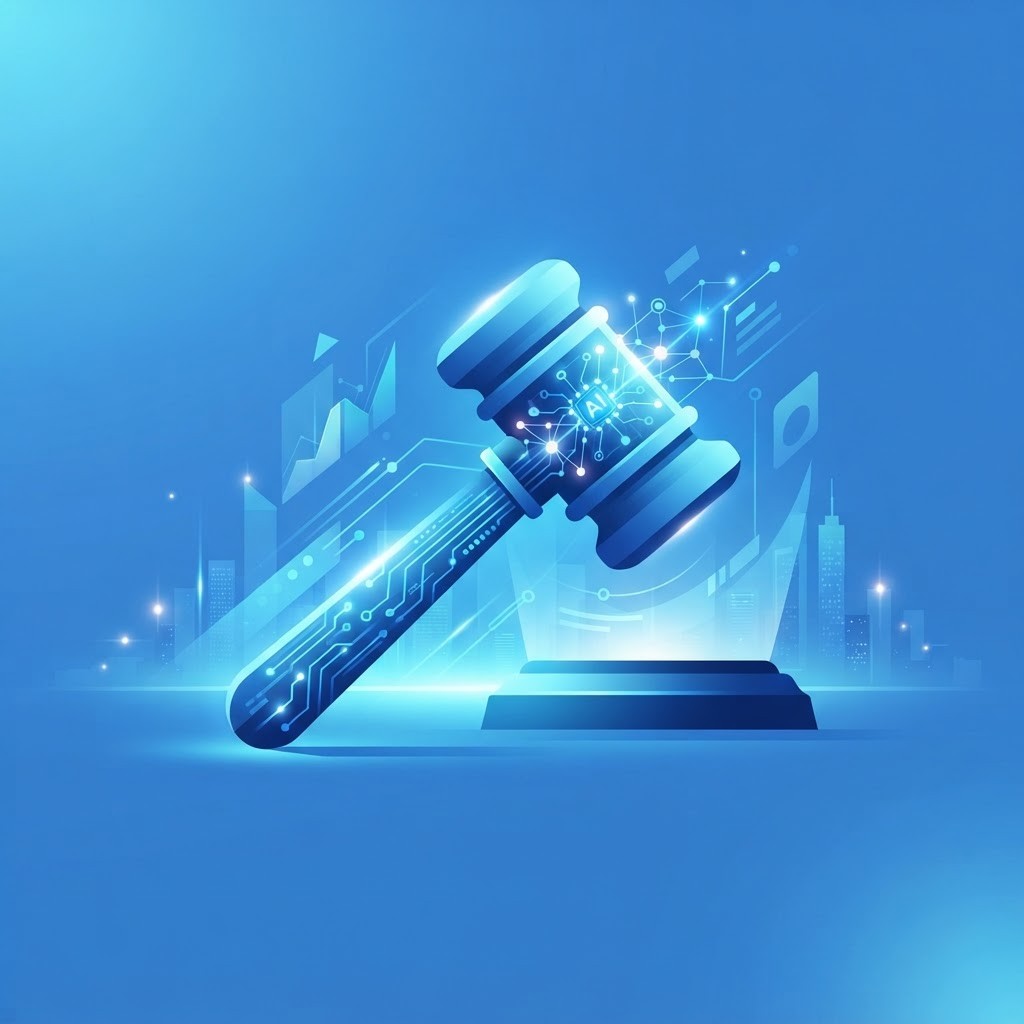 Top 10 Best Legal Tech Companies in Havering
