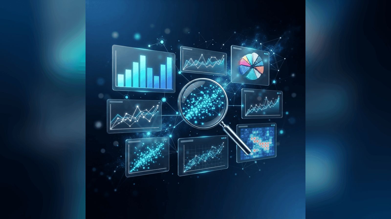 Top 10 Best Market Research Firms in Cheltenham