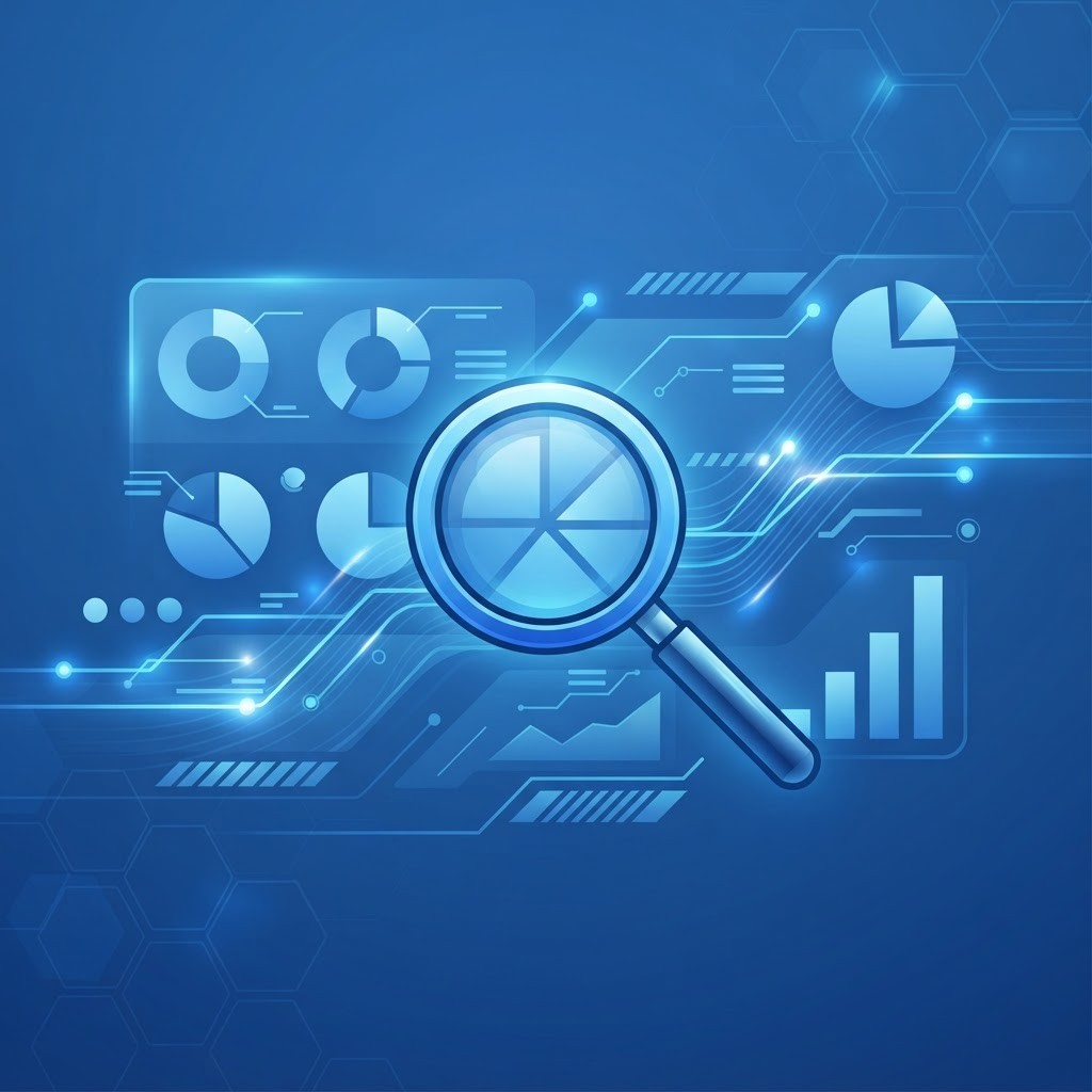 Top 10 Best Market Research Firms in Liverpool