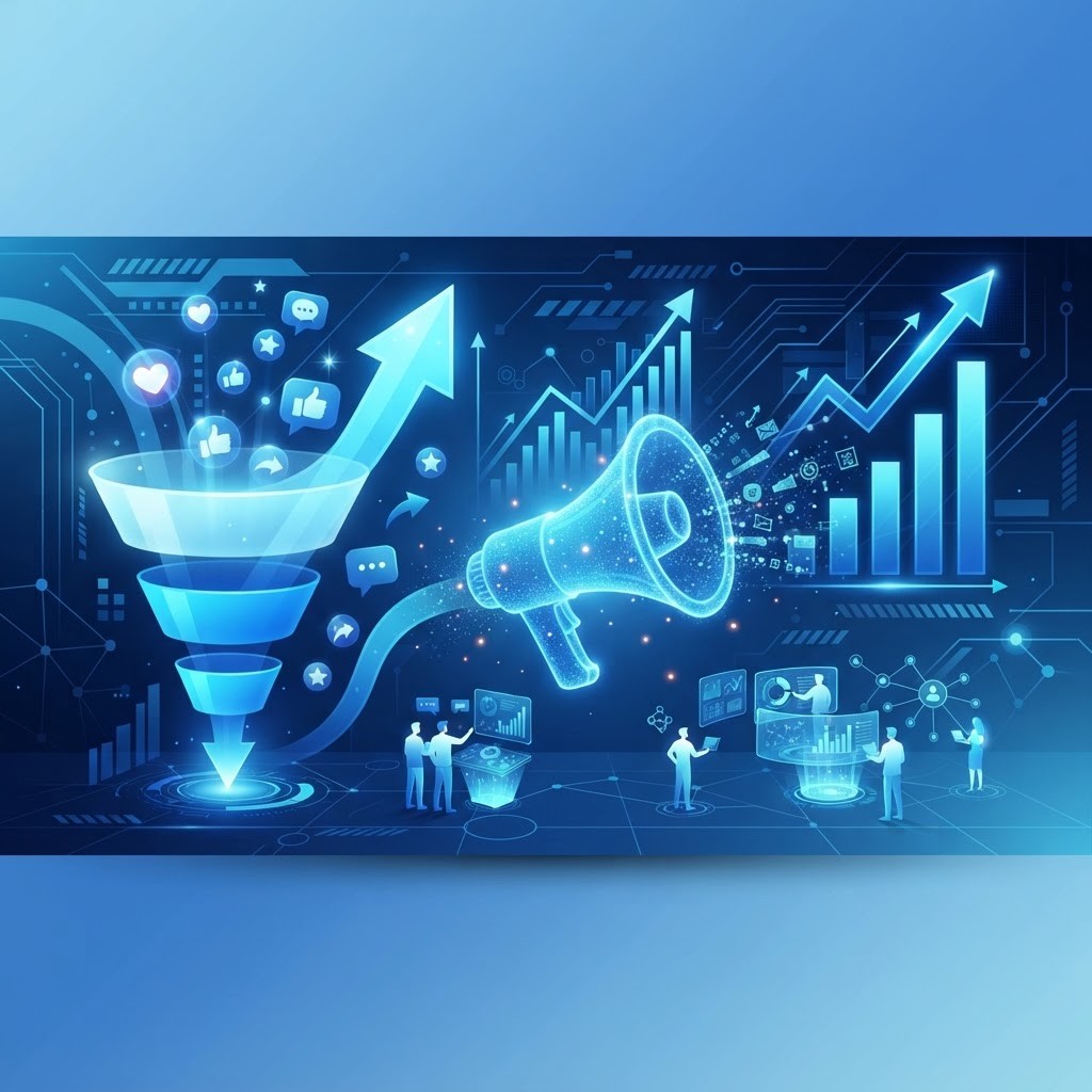 Top 10 Best Marketing Consultants in Newham