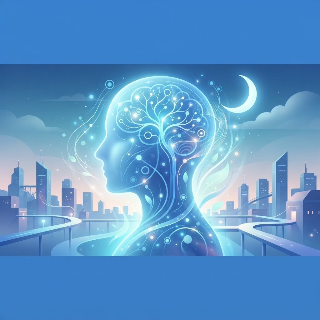 Top 10 Best Mental Health Clinics in Belfast
