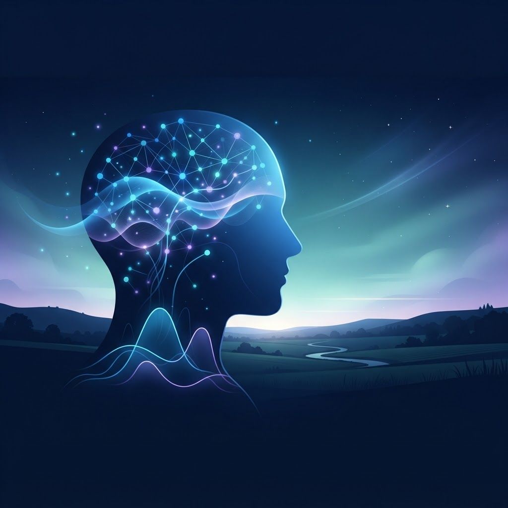Top 10 Best Mental Health Clinics in Broadland