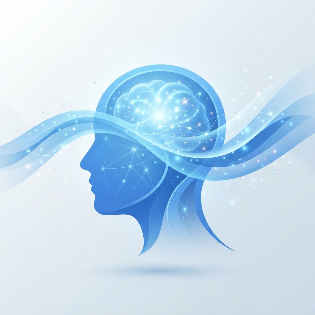 Top 10 Best Mental Health Clinics in County Durham