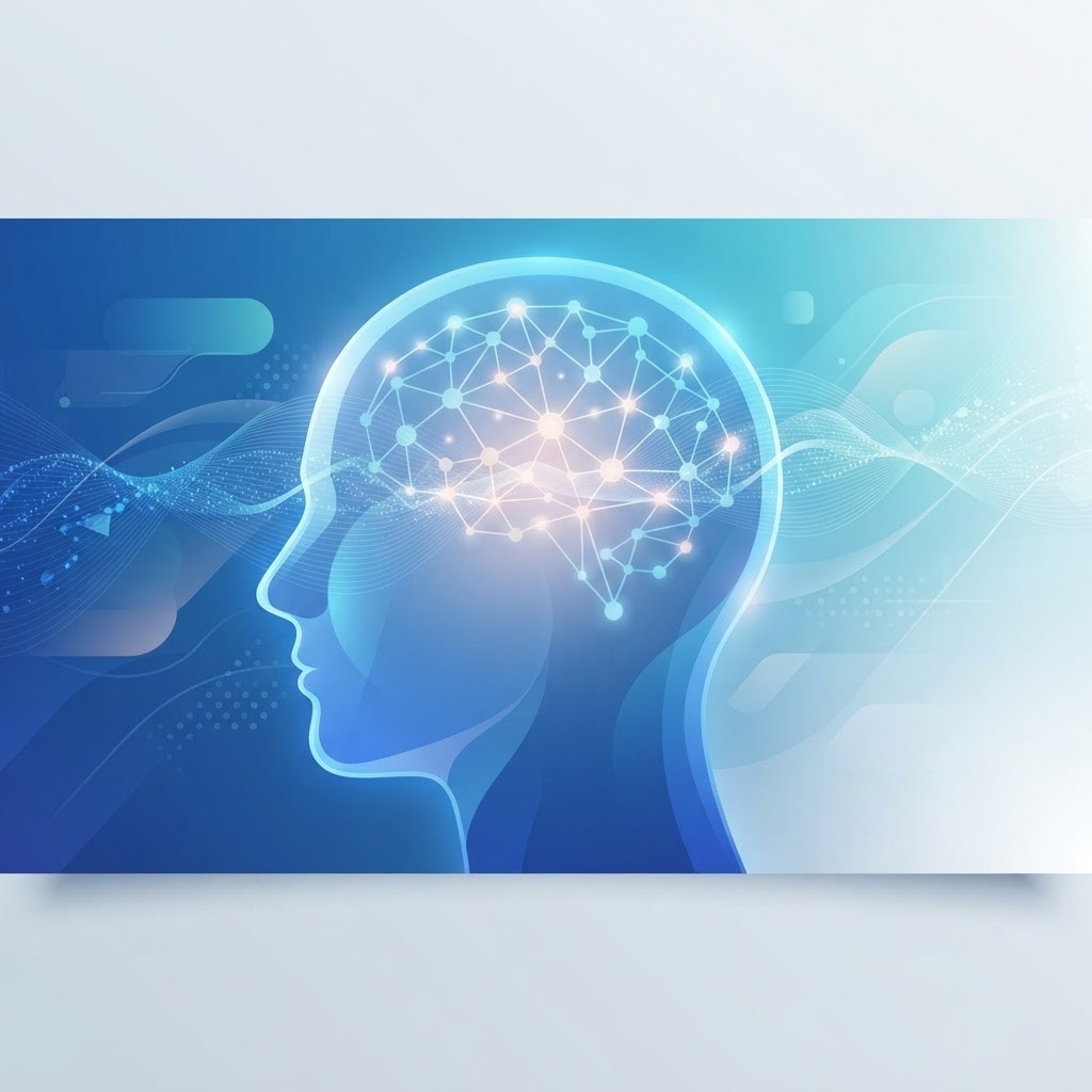 Top 10 Best Mental Health Clinics in East Riding of Yorkshire
