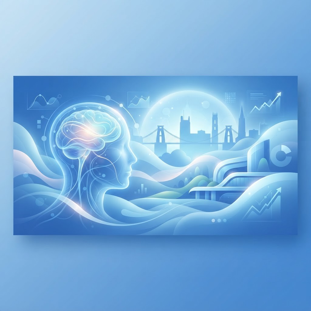 Top 10 Best Mental Health Clinics in Bristol