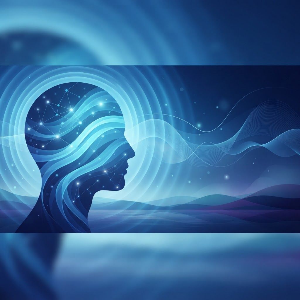 Top 10 Best Mental Health Clinics in Ipswich