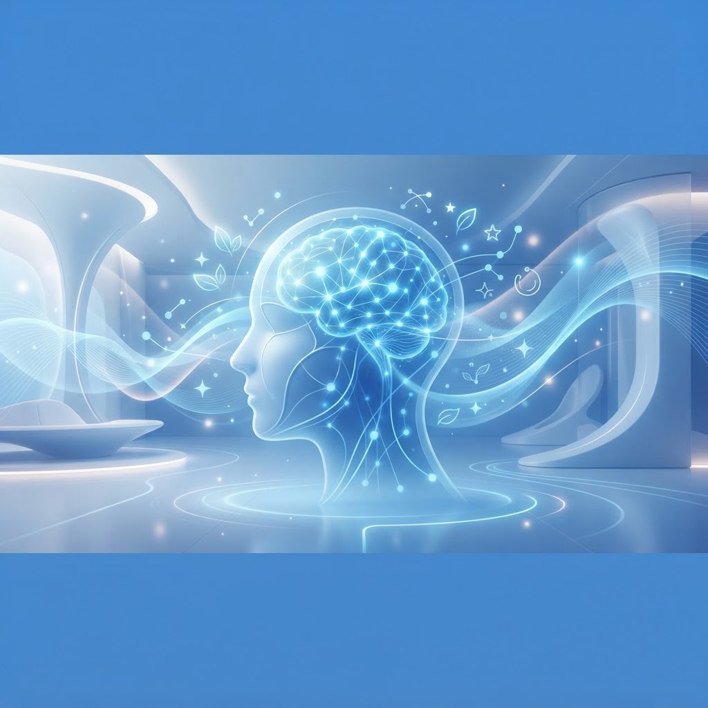 Top 10 Best Mental Health Clinics in Southwark