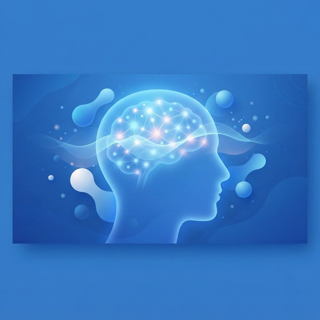 Top 10 Best Mental Health Clinics in Stoke-on-Trent