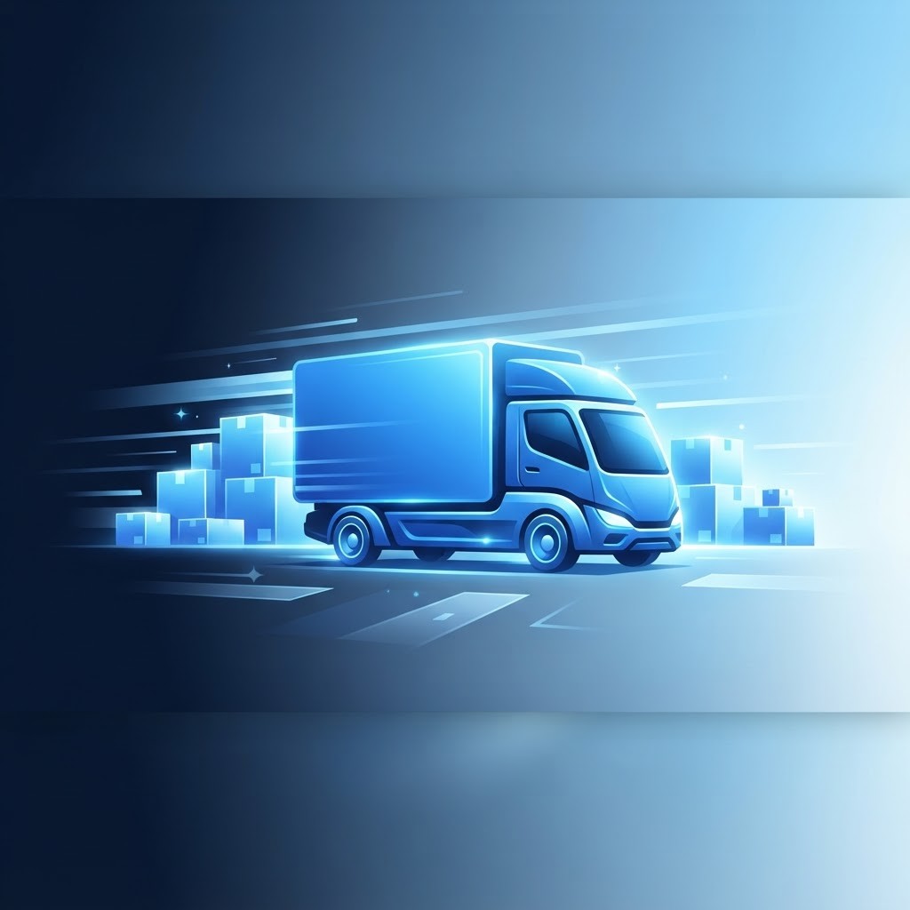 Top 10 Best Movers and Packers in Bromley
