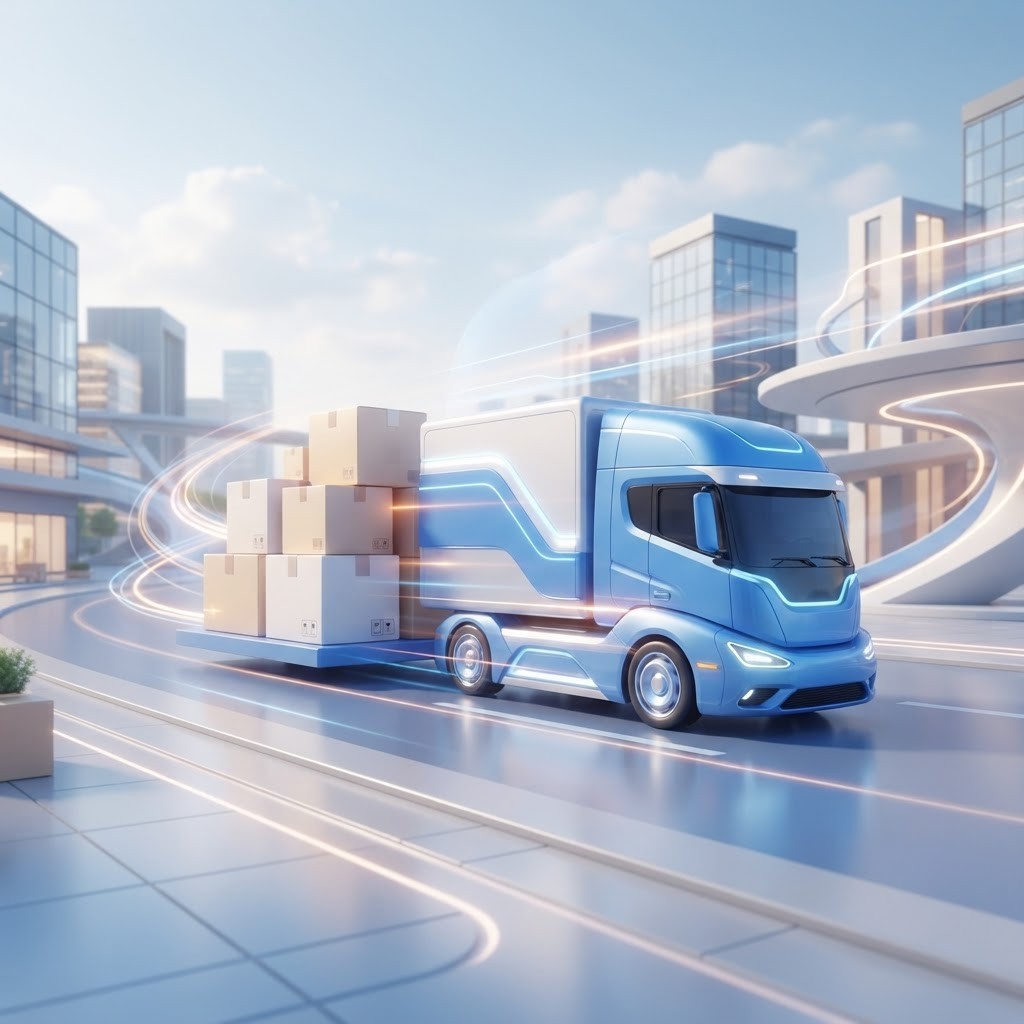 Top 10 Best Movers and Packers in Liverpool