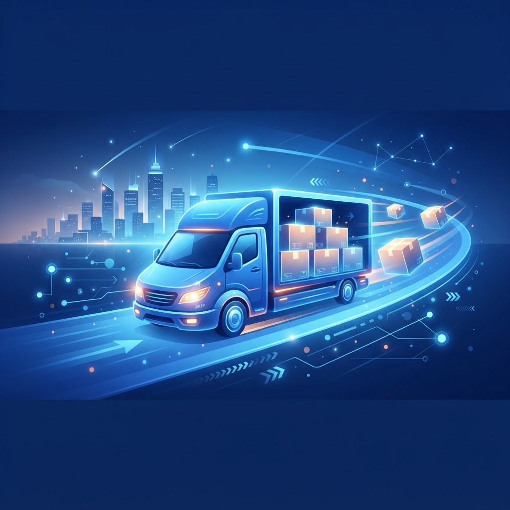 Top 10 Best Movers and Packers in Glasgow