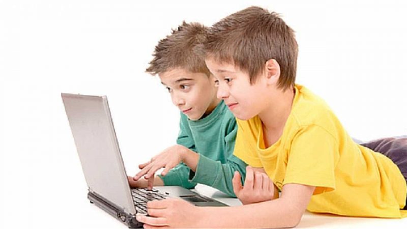 List Of Best News Websites In The UK For Kids | 2026