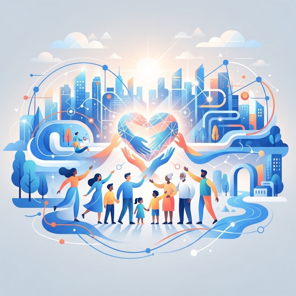 Top 10 Best Nonprofits in Newham