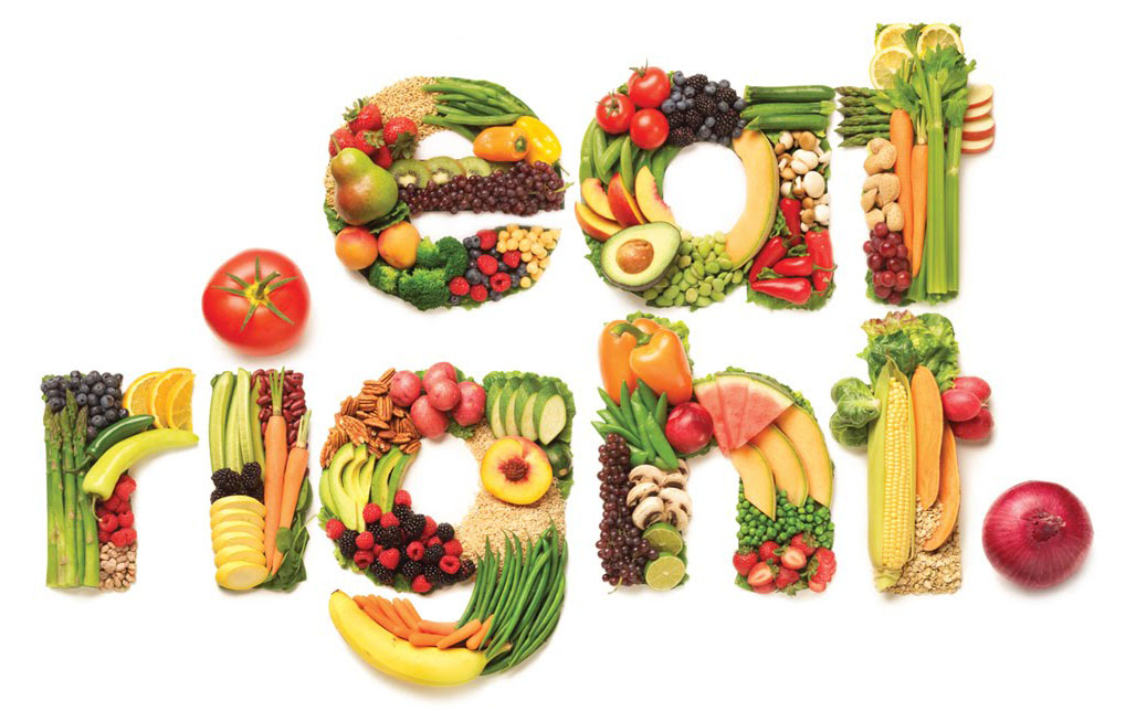 20 Best Nutrition Companies in the UK | 2026
