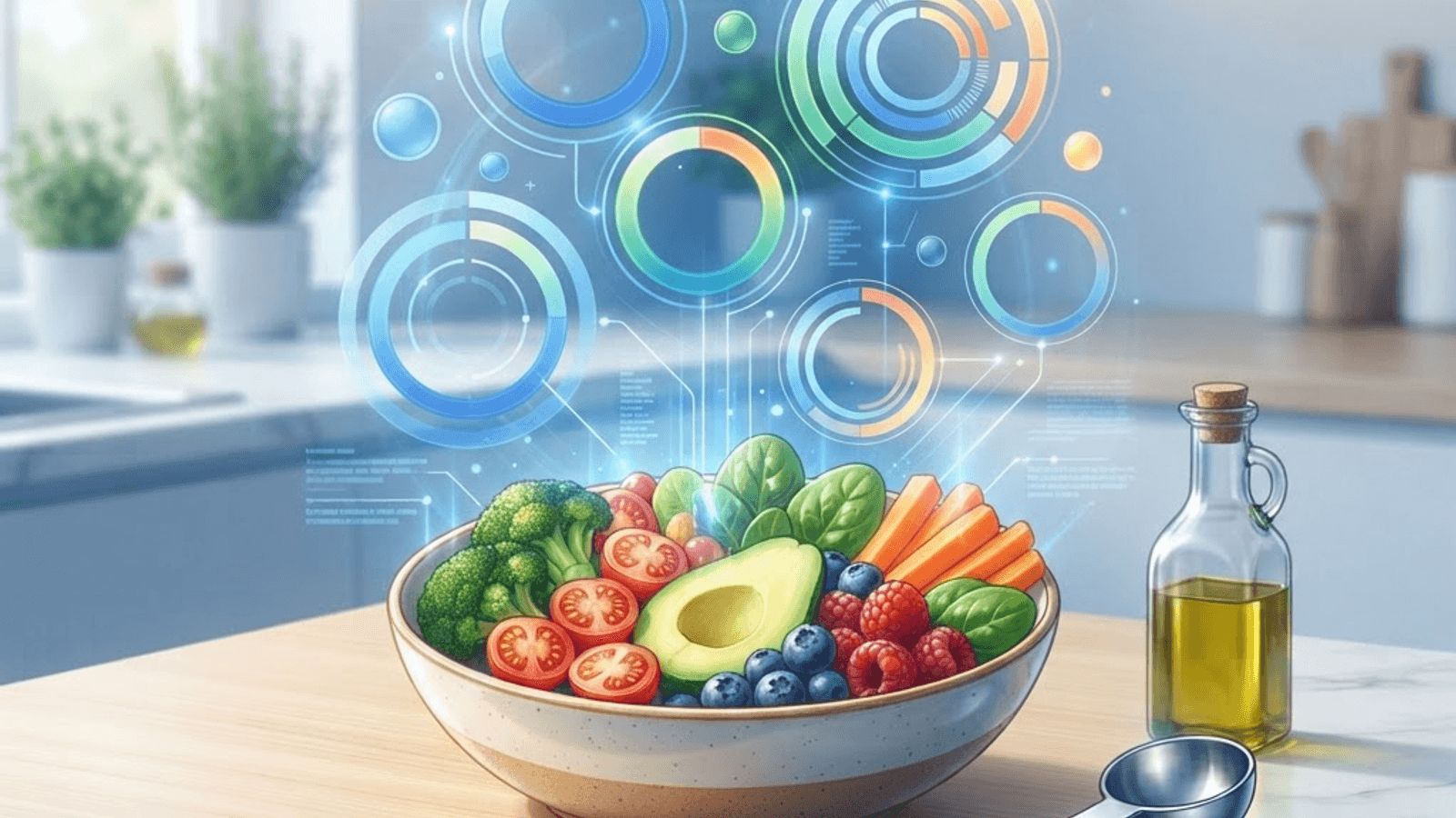Top 10 Best Nutritionists in Reading