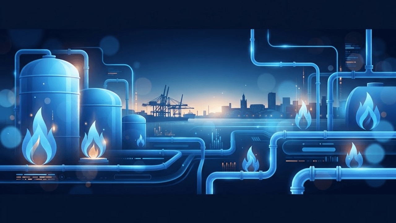Top 10 Best Oil and Gas Companies in Belfast