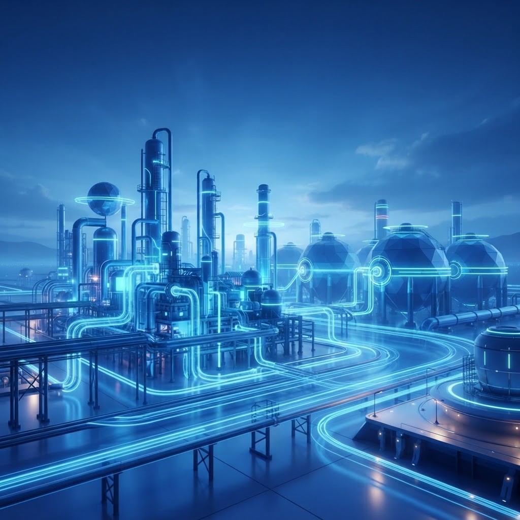 Top 10 Best Oil and Gas Companies in Brent