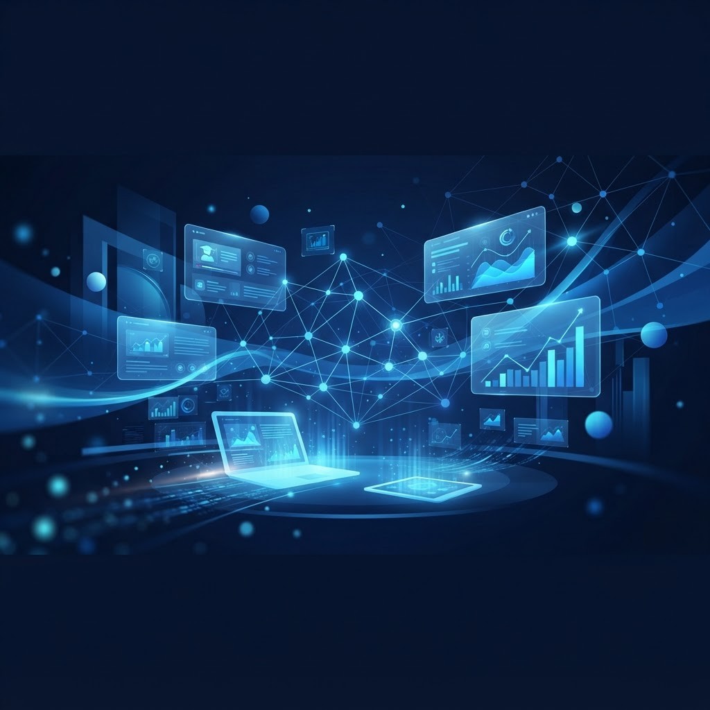 Top 10 Best Online Learning Platforms in Redbridge